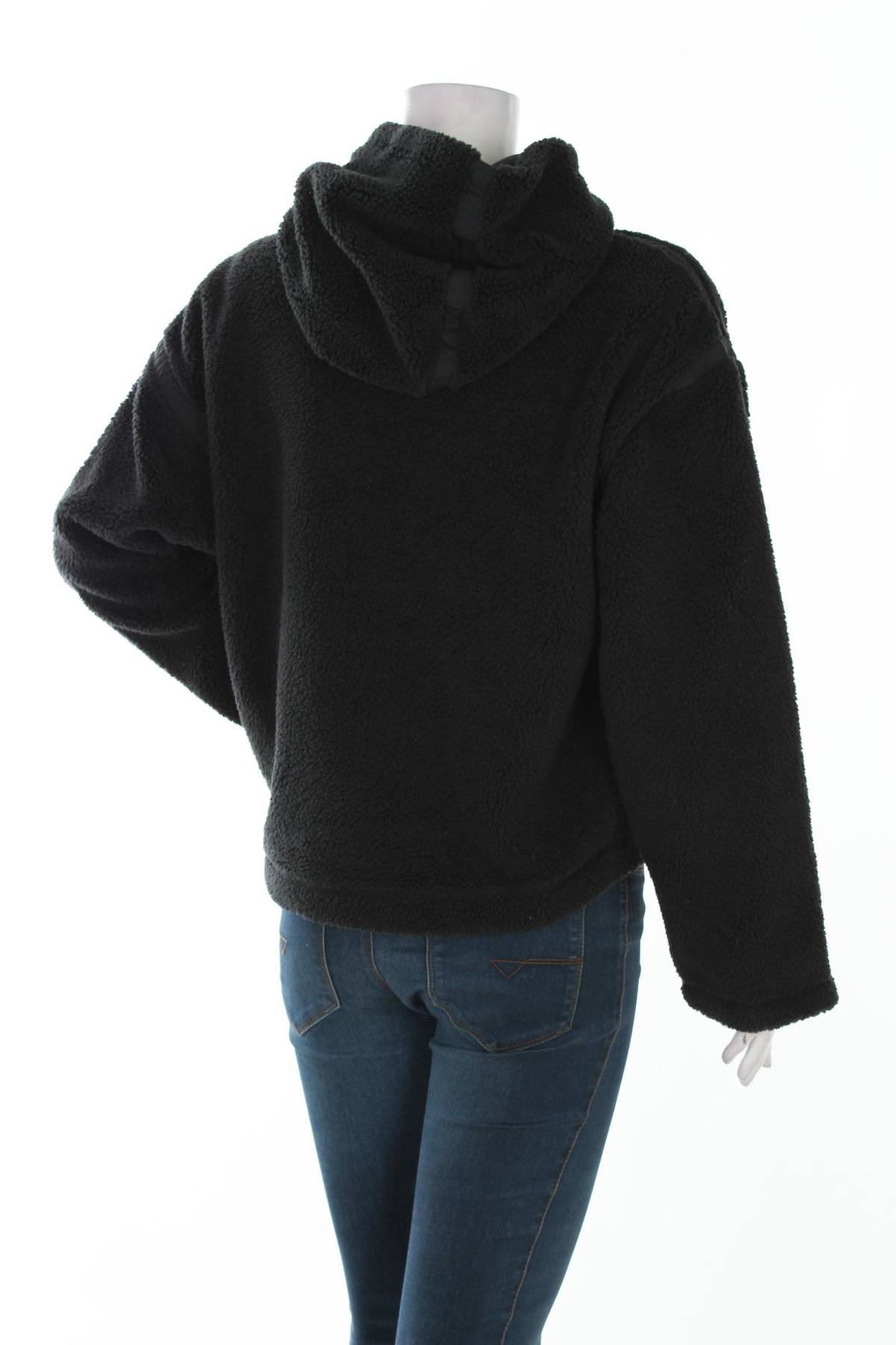 Дамски суичър Adidas Originals1