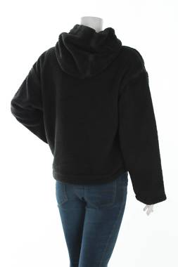 Дамски суичър Adidas Originals1