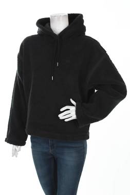 Дамски суичър Adidas Originals2