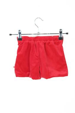 Детски къс панталон Obaibi2