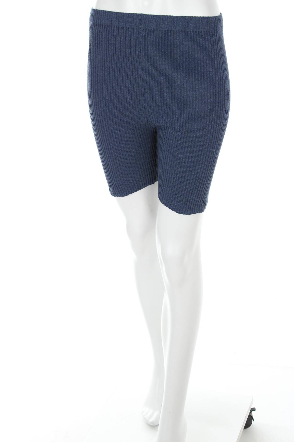 Дамски клин Nu-In1