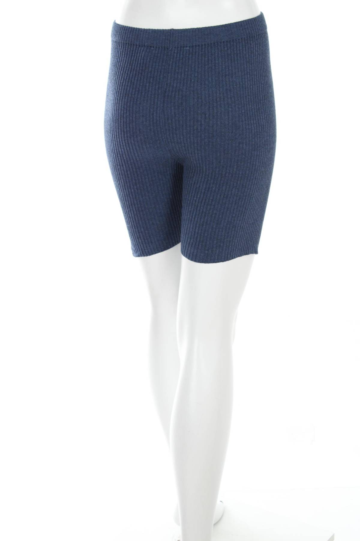 Дамски клин Nu-In2