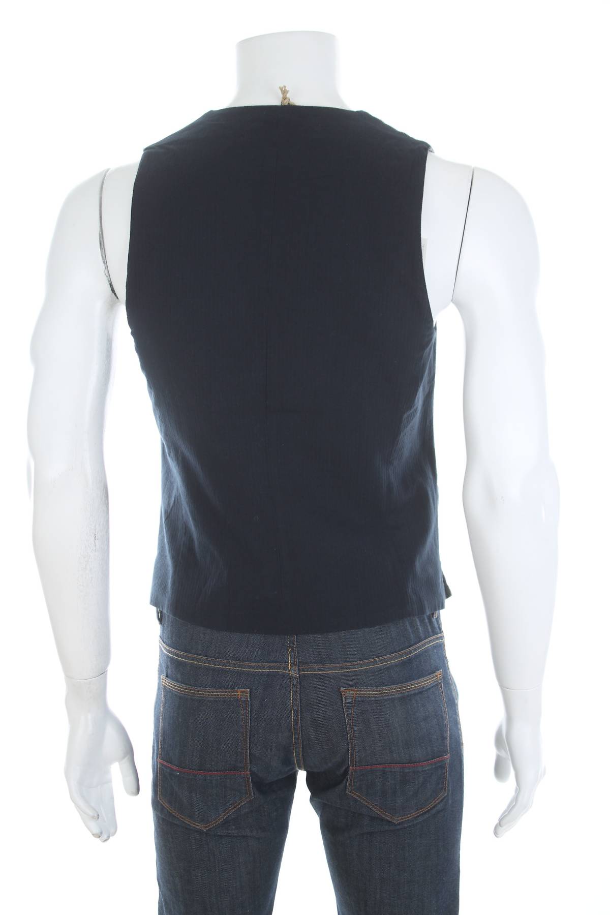 Ανδρικό γιλέκο GAS2