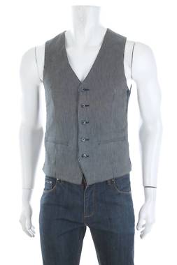 Ανδρικό γιλέκο GAS1