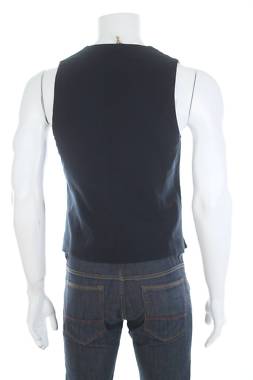 Ανδρικό γιλέκο GAS2