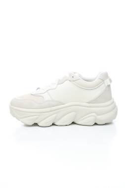 Дамски обувки Liu Jo2