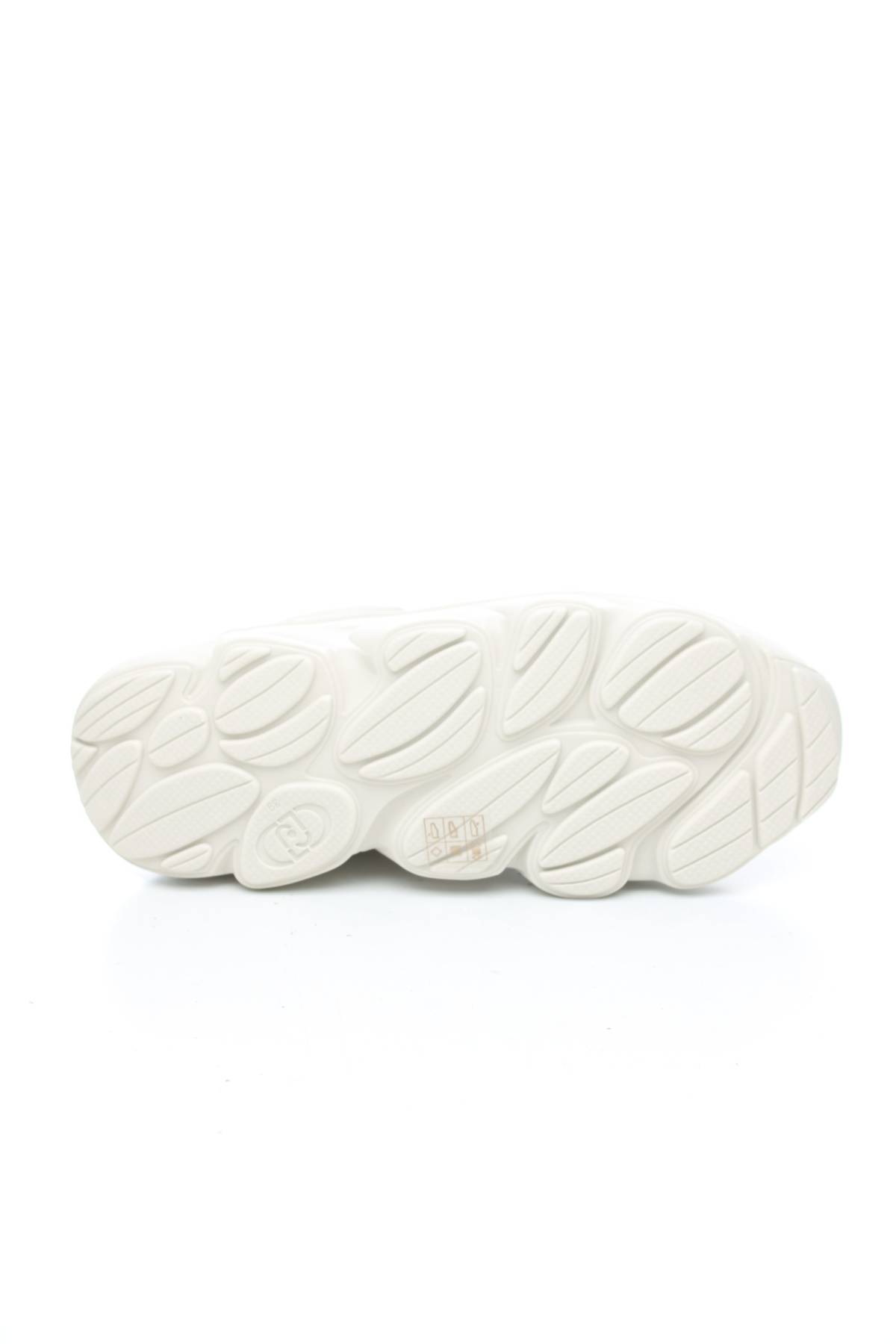 Дамски обувки Liu Jo4