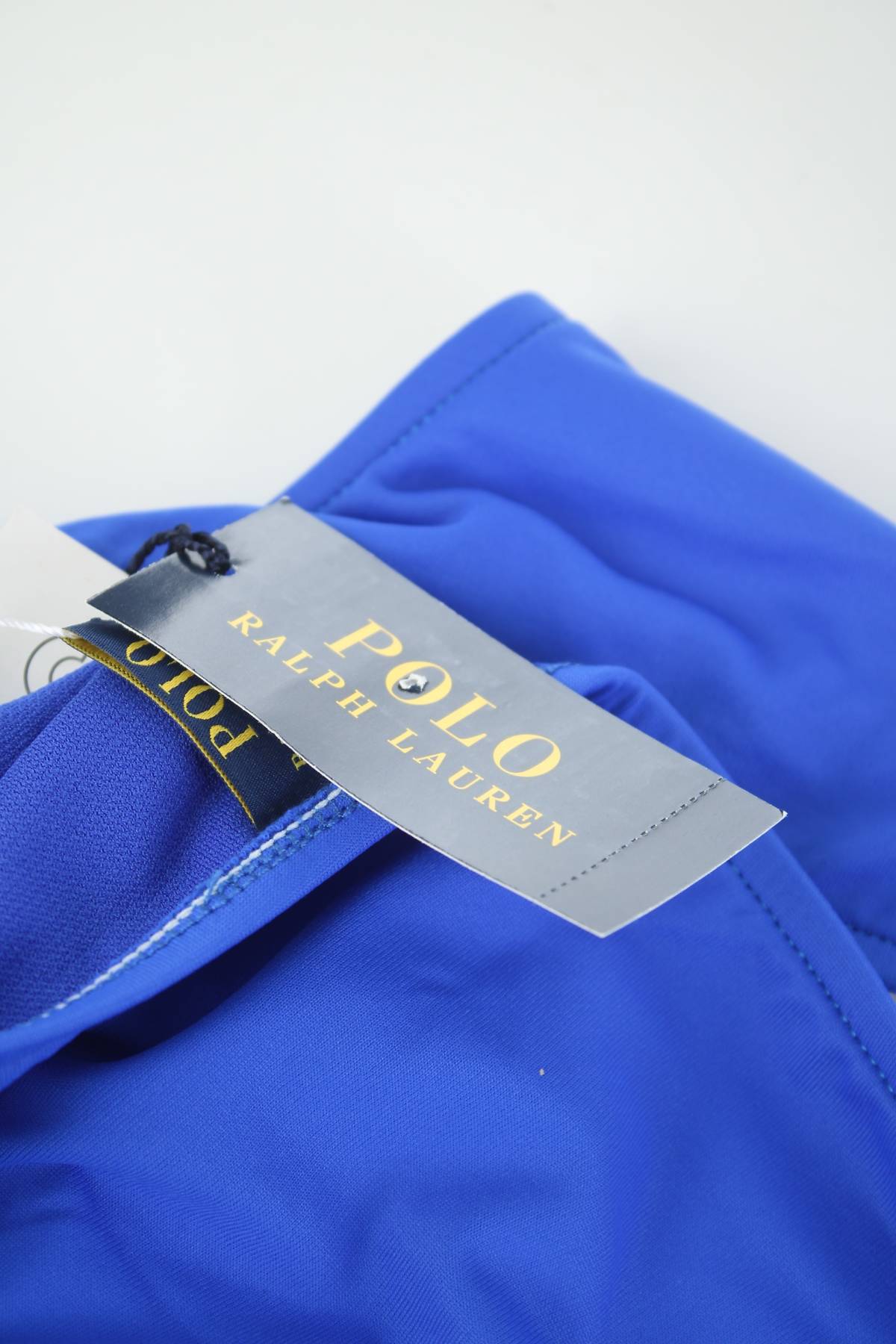 Бански долнище Polo by Ralph Lauren3