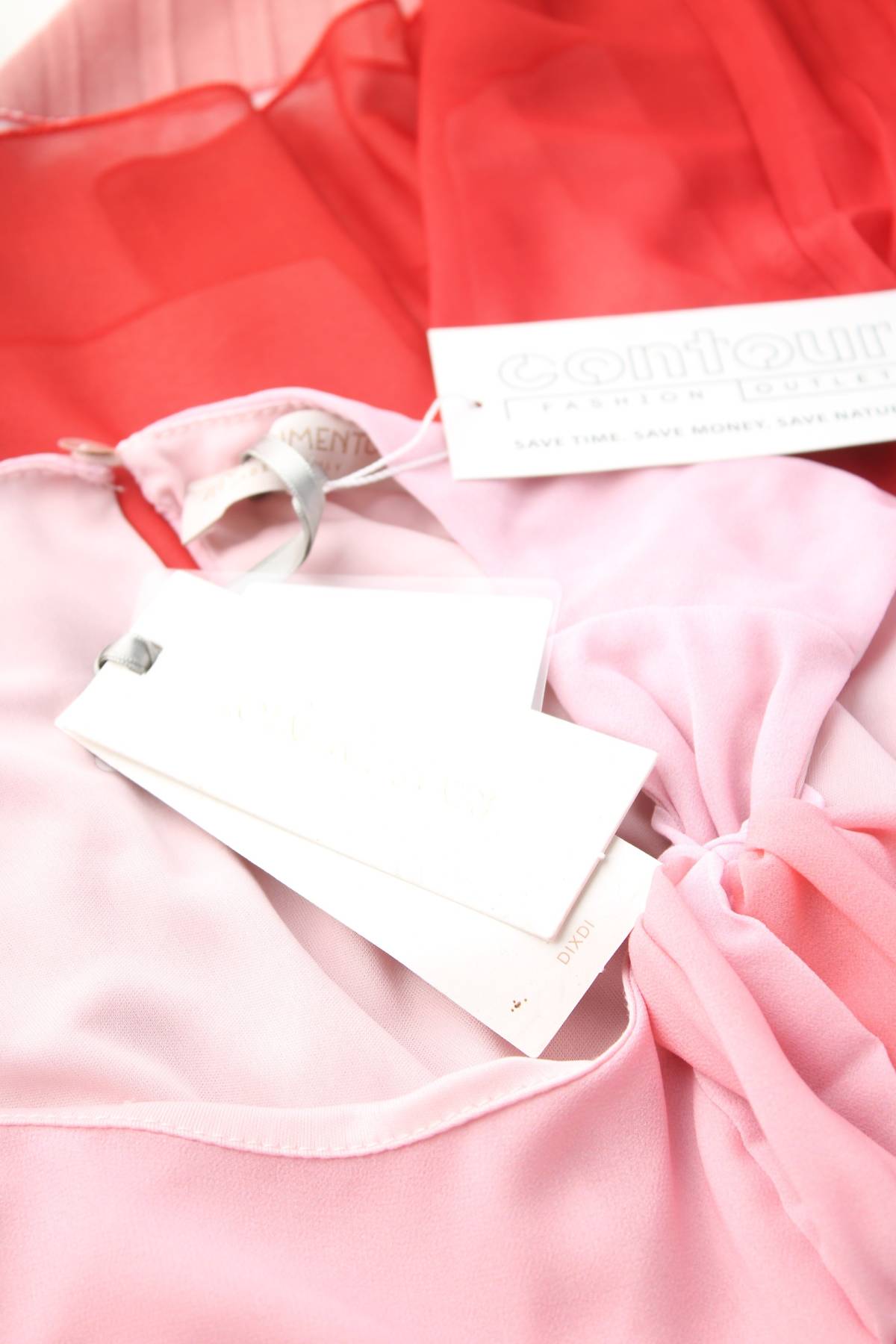 Дамски потник Rinascimento3