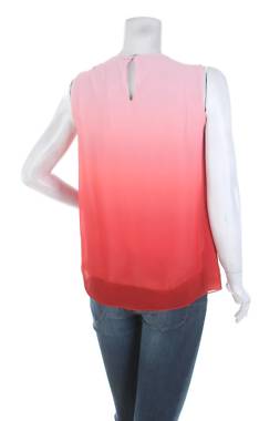 Дамски потник Rinascimento2