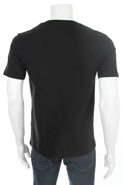 Мъжка тениска Aeronautica Militare2