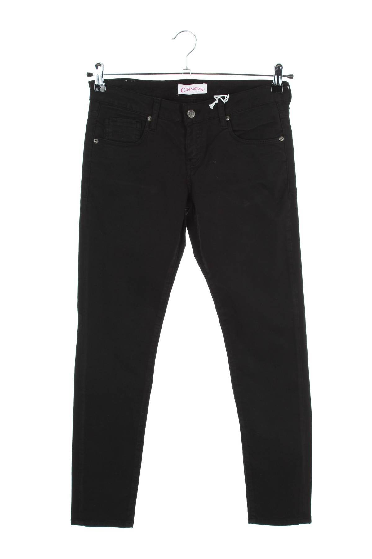 Дамски панталон Cimarron1
