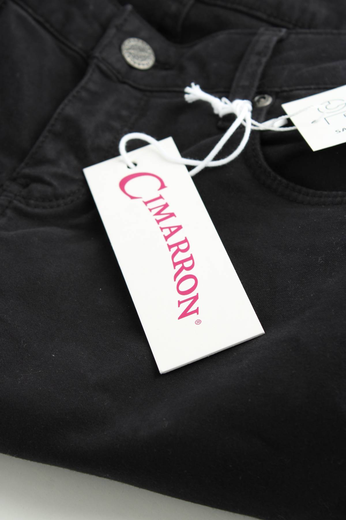 Дамски панталон Cimarron3