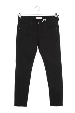 Дамски панталон Cimarron1