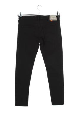 Дамски панталон Cimarron2