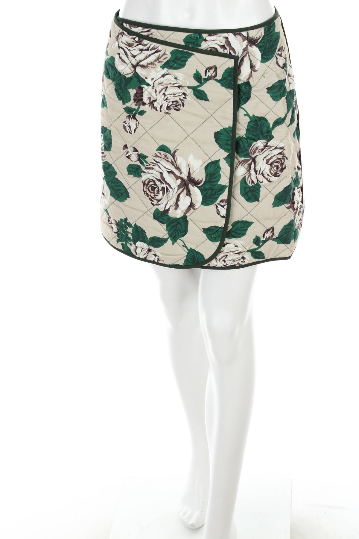 Пола Claudie Pierlot1