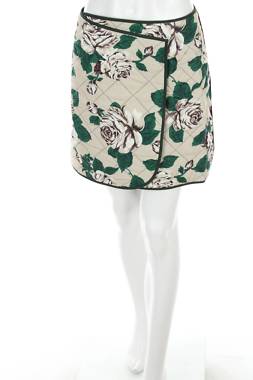 Пола Claudie Pierlot1