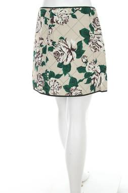 Пола Claudie Pierlot2