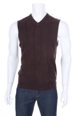 Мъжки пуловер Dockers1 - Contour.bg Мъжки пуловер Dockers1