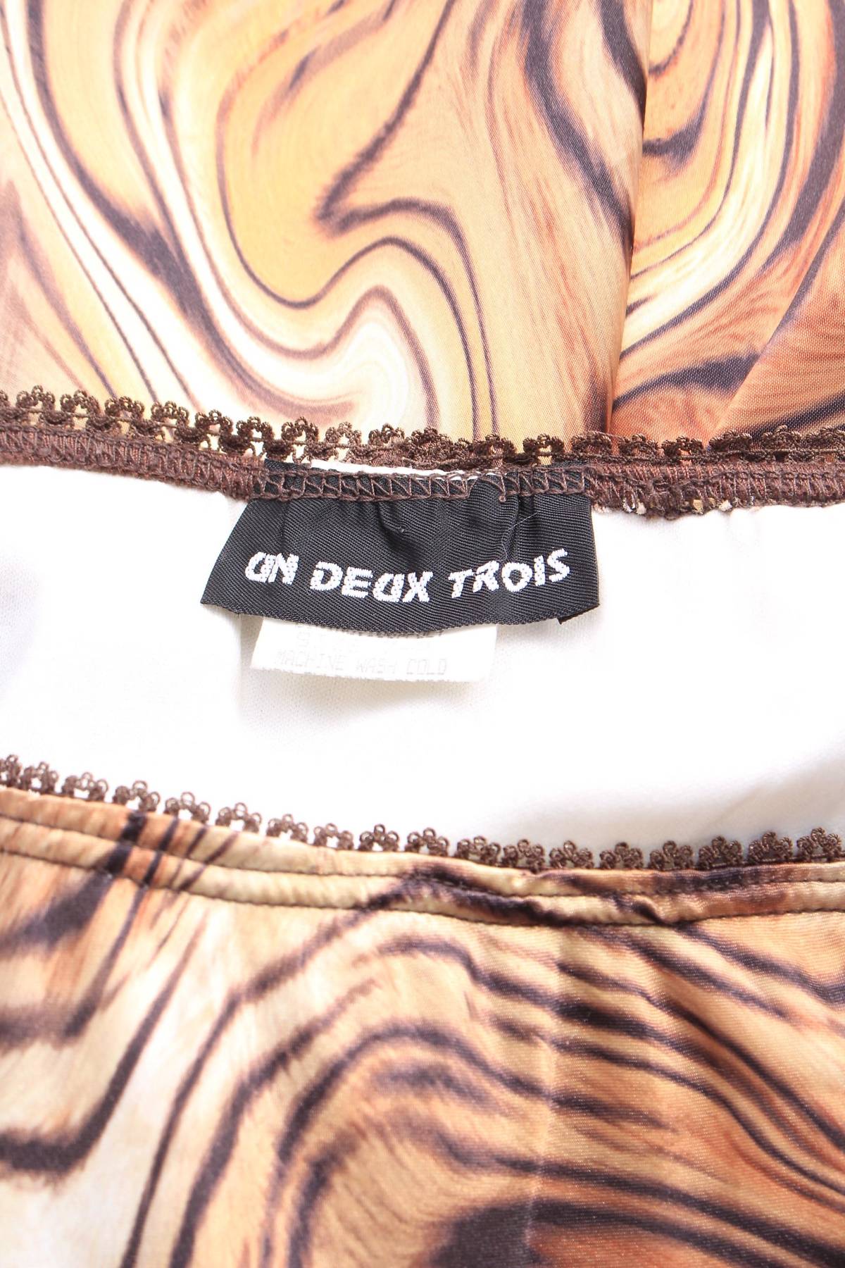 Пола Un Deux Trois3 - Contour.bg Пола Un Deux Trois3