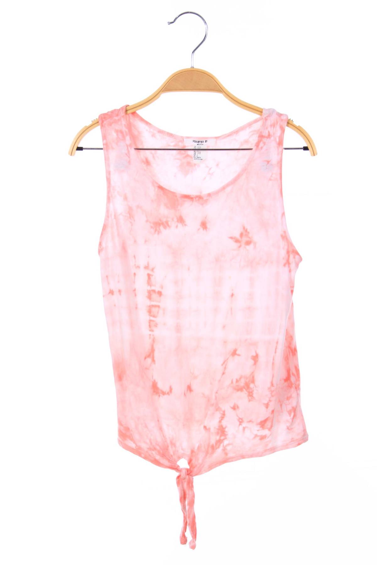 Детски потник Forever 211 - Contour.bg Детски потник Forever 211