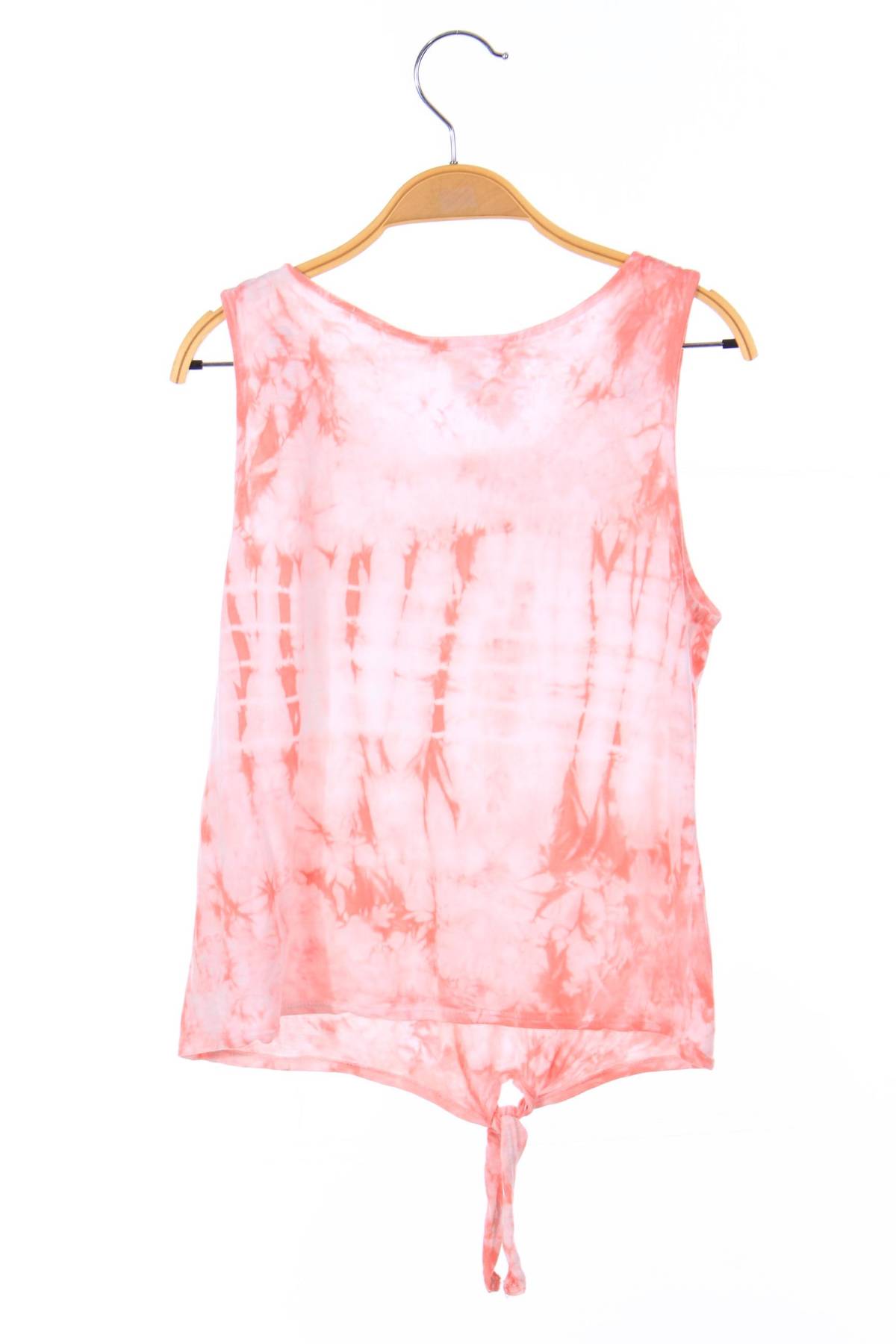 Детски потник Forever 212 - Contour.bg Детски потник Forever 212