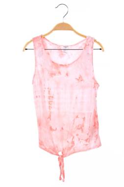 Детски потник Forever 211 - Contour.bg Детски потник Forever 211