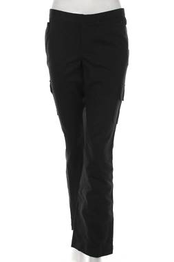 Панталон за бременни Gap1 - Contour.bg Панталон за бременни Gap1