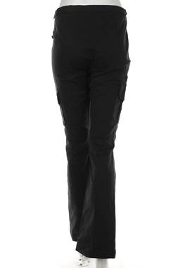 Панталон за бременни Gap2 - Contour.bg Панталон за бременни Gap2