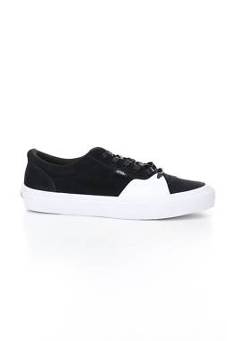 Кецове Vans1 - Contour.bg Кецове Vans1