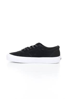 Кецове Vans2 - Contour.bg Кецове Vans2