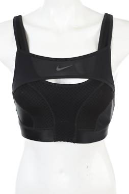 Спортен сутиен Nike1