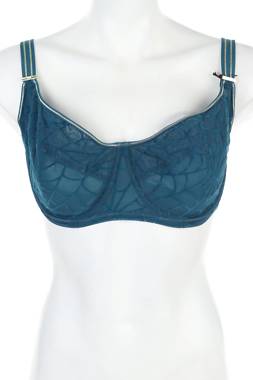 Σουτιέν Marlies Dekkers1 - Contourshop.gr Σουτιέν Marlies Dekkers1