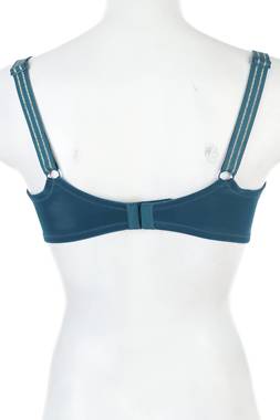 Σουτιέν Marlies Dekkers2 - Contourshop.gr Σουτιέν Marlies Dekkers2