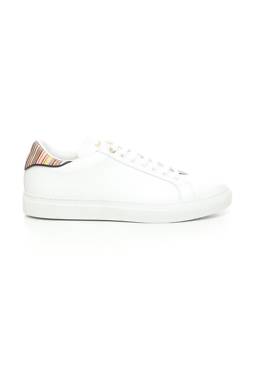 Sneakers Paul Smith1