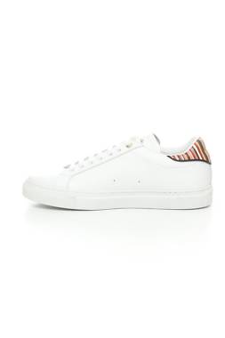 Sneakers Paul Smith2