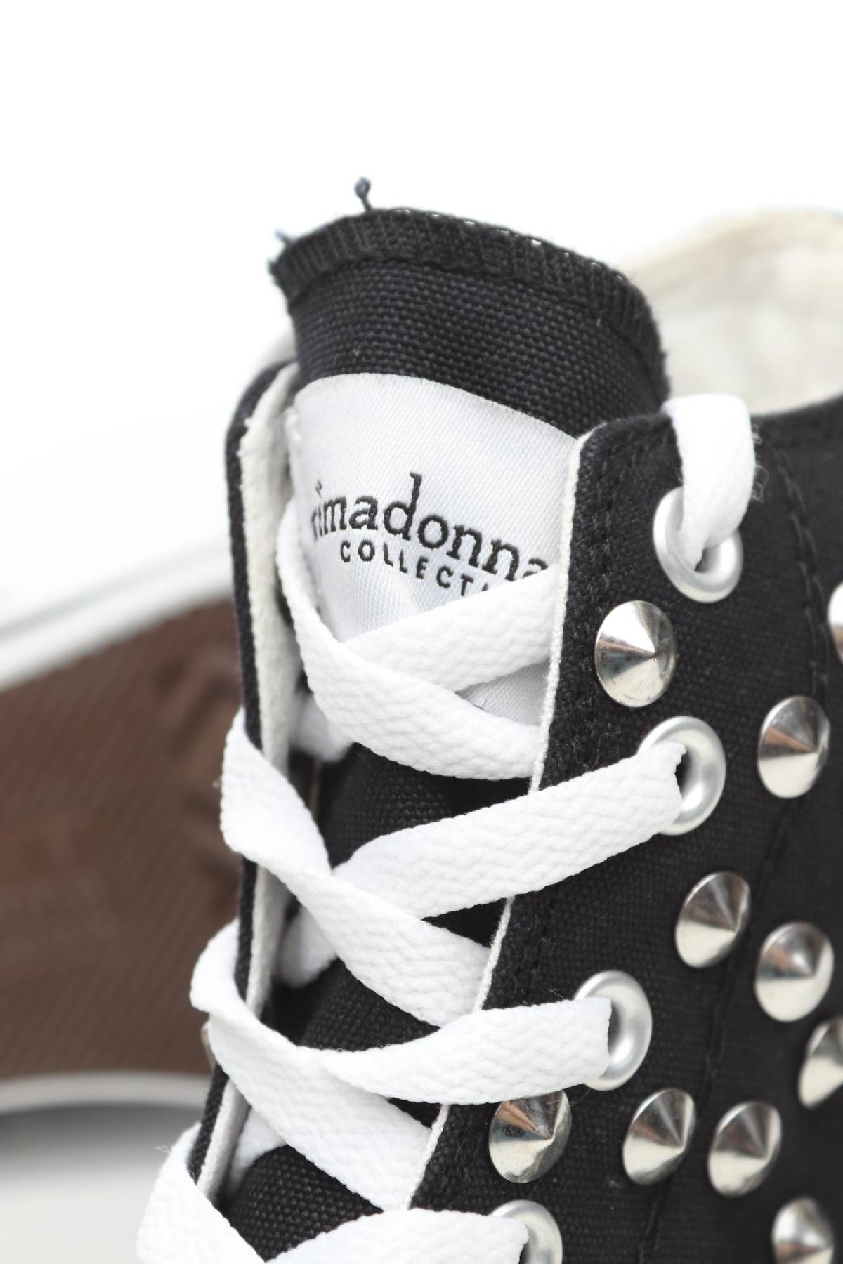 Sneakers Primadonna5