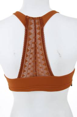 Сутиен Etam2 - Contour.bg Сутиен Etam2