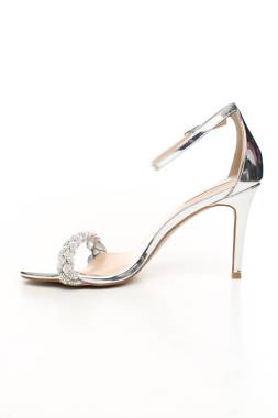 Сандали Steve Madden2