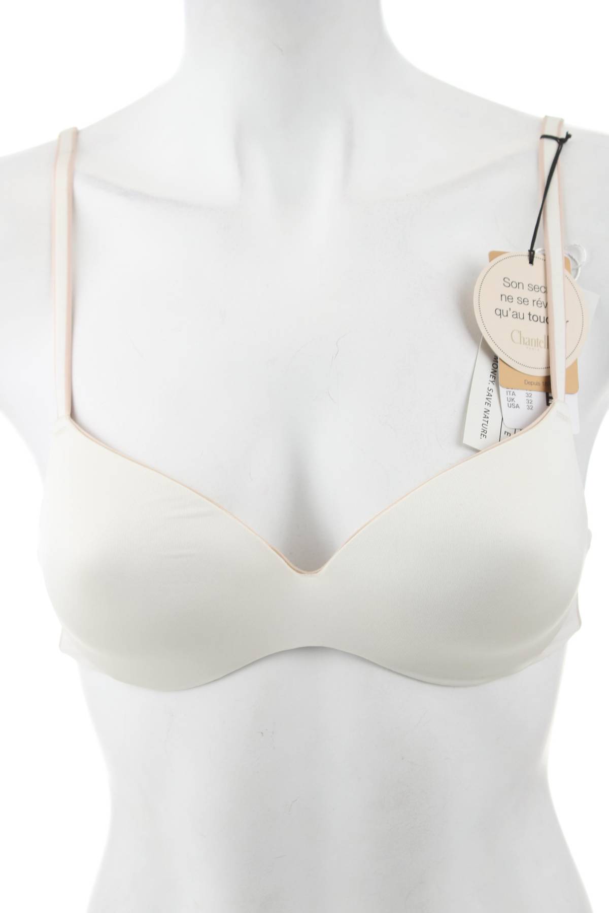 Сутиен Chantelle1 - Contour.bg Сутиен Chantelle1
