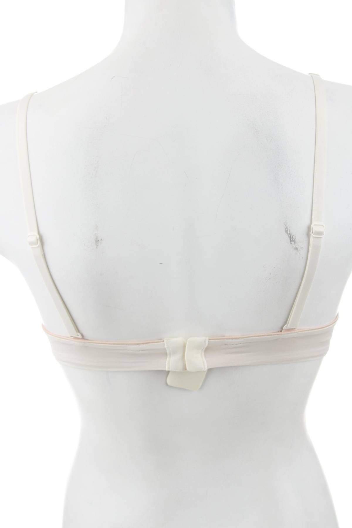 Сутиен Chantelle2 - Contour.bg Сутиен Chantelle2