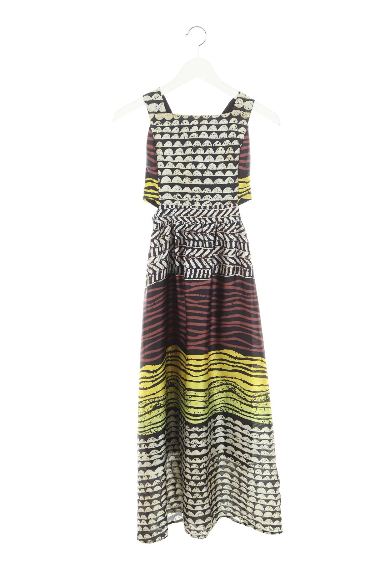 Рокля Vero Moda1 - Contour.bg Рокля Vero Moda1