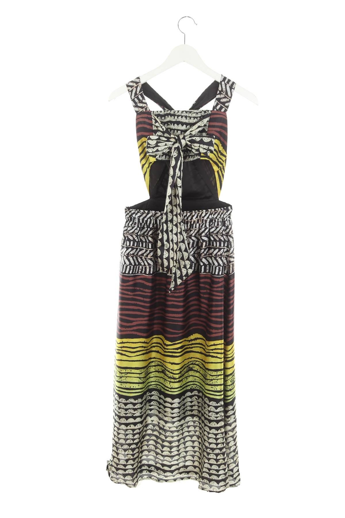 Рокля Vero Moda2 - Contour.bg Рокля Vero Moda2