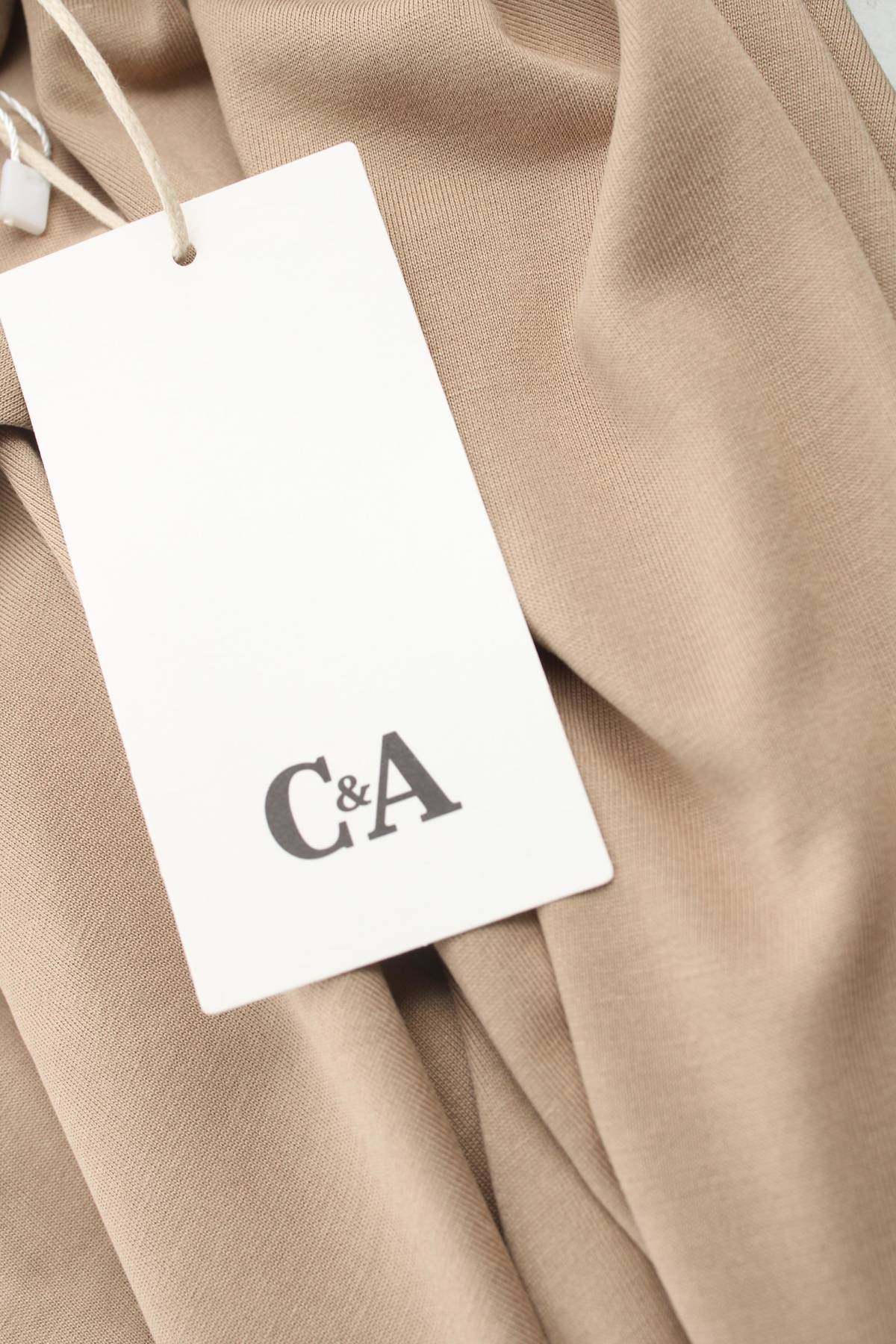 Рокля C&A3