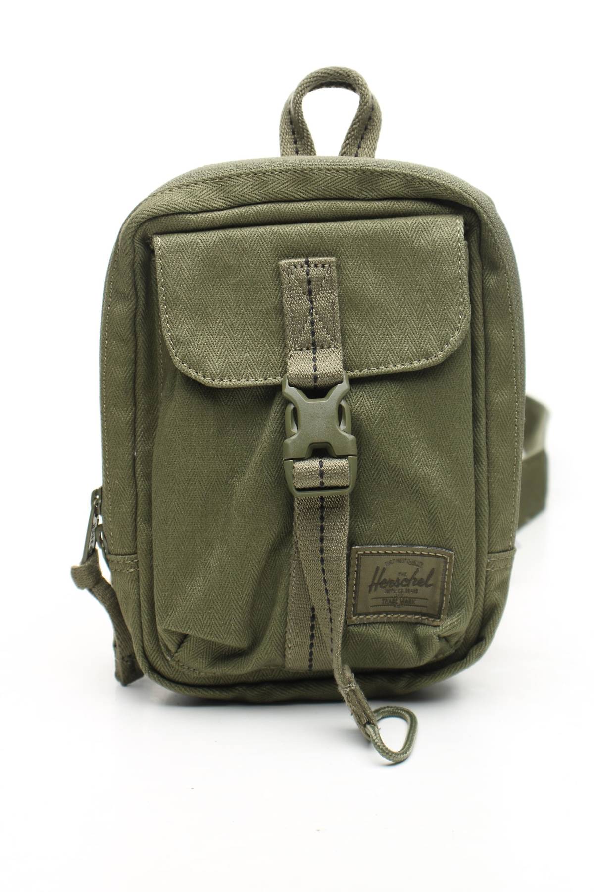 Чанта Herschel Supply Co.1