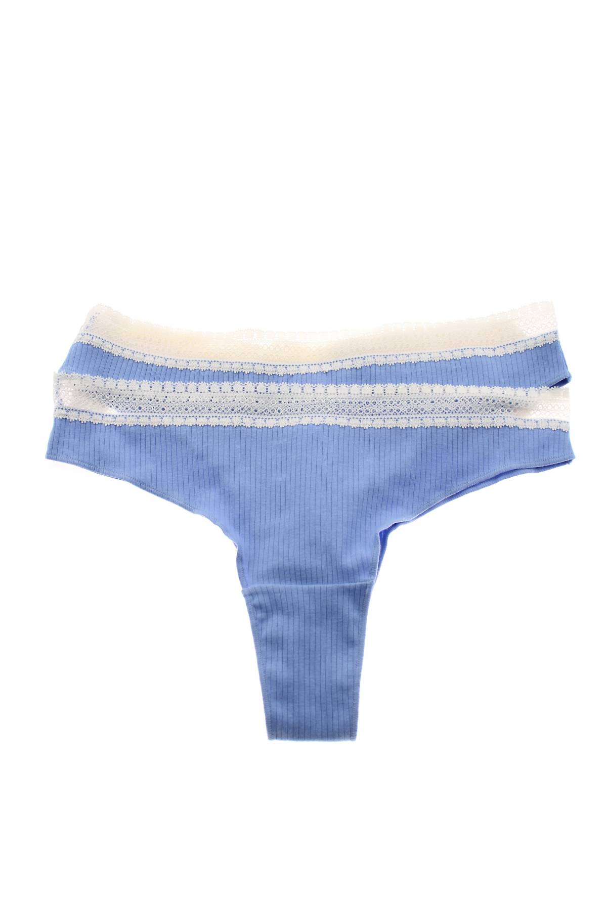 Μπικίνι Sloggi1 - Contourshop.gr Μπικίνι Sloggi1