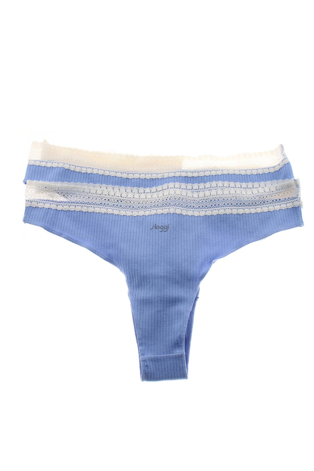 Μπικίνι Sloggi2 - Contourshop.gr Μπικίνι Sloggi2