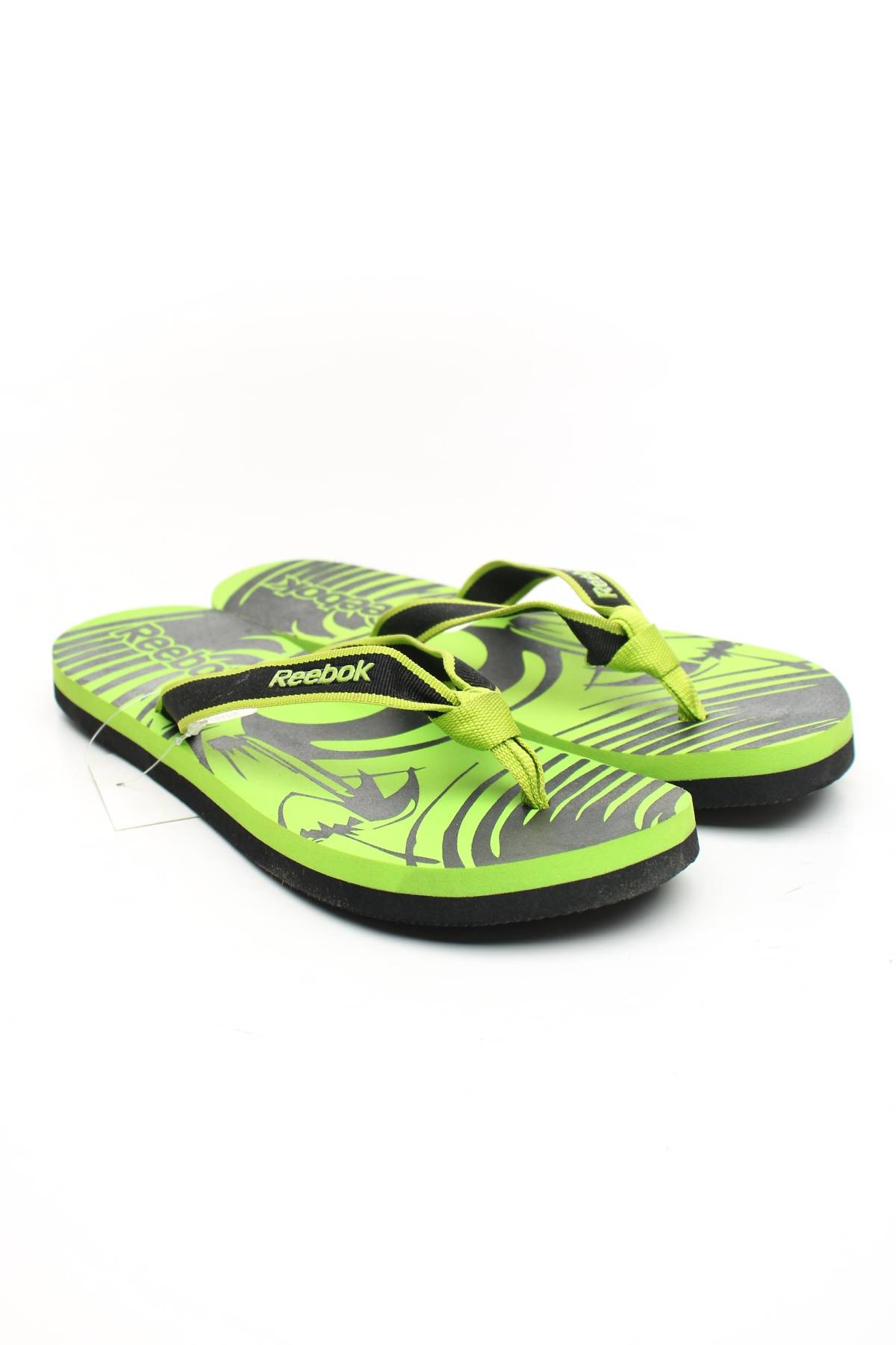 Чехли Reebok3 - Contour.bg Чехли Reebok3