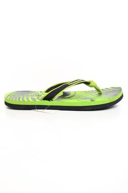 Πέδιλα Reebok1 - Contourshop.gr Πέδιλα Reebok1