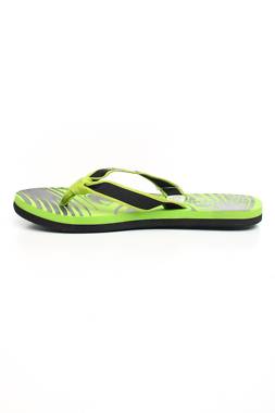 Πέδιλα Reebok2 - Contourshop.gr Πέδιλα Reebok2